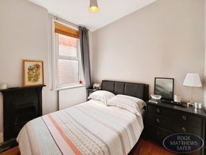 Photo 5- click for photo gallery